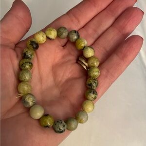 Genuine High Quality CRYSTAL Bracelets… mined all over the world 🌍 NWOT